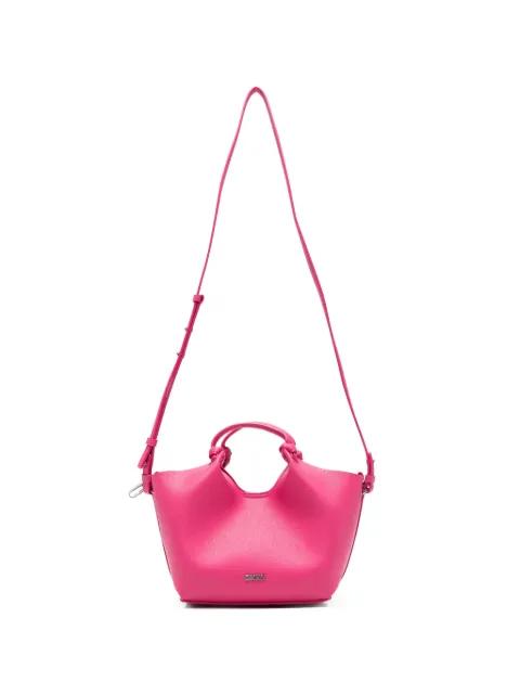small Paula tote bag by DKNY