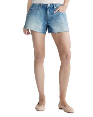 Abby Relaxed Low Rise Shorts by DL1961