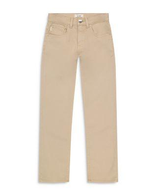Boys' Benji Straight Jeans - Big Kid by DL1961