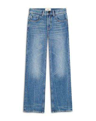 Boys' Benji Straight Jeans - Big Kid by DL1961