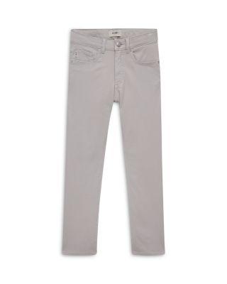 Boys' Benji Straight Jeans - Big Kid by DL1961