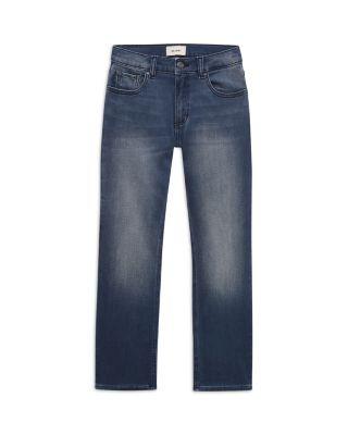 Boys' Benji Straight Jeans - Little Kid by DL1961