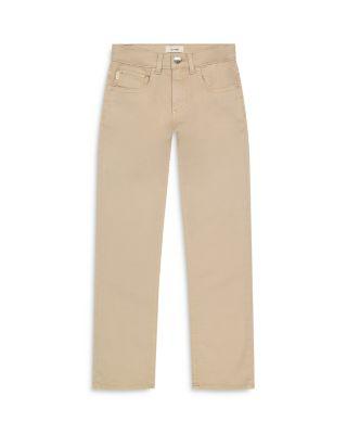 Boys' Benji Straight Jeans - Little Kid by DL1961