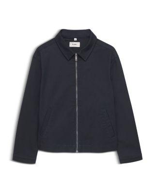 Boys' Bobby Jacket - Little Kid by DL1961