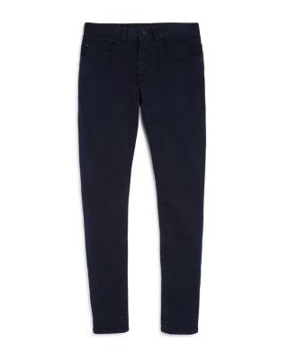 Boys' Brady Slim Straight Jeans - Big Kid by DL1961