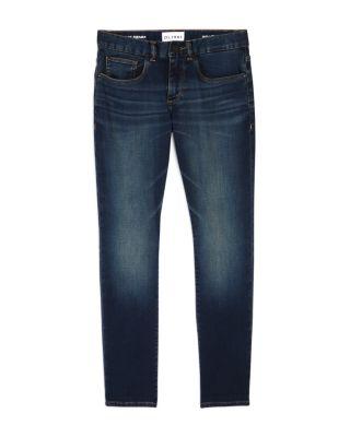 Boys' Brady Slim Straight Jeans - Big Kid by DL1961