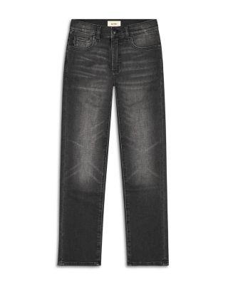 Boys' Brady Slim Straight Jeans - Big Kid by DL1961