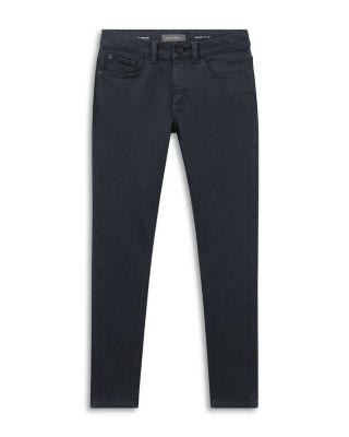 Boys' Brady Slim Straight Jeans - Big Kid by DL1961