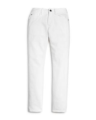 Boys' Brady Slim Straight Jeans - Big Kid by DL1961