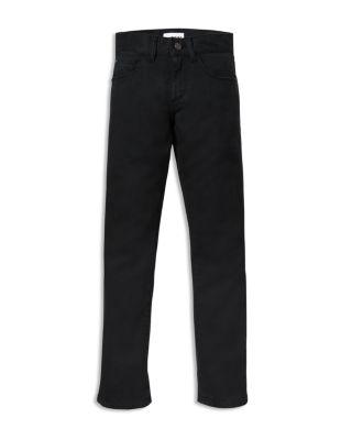 Boys' Brady Slim Straight Jeans - Big Kid by DL1961