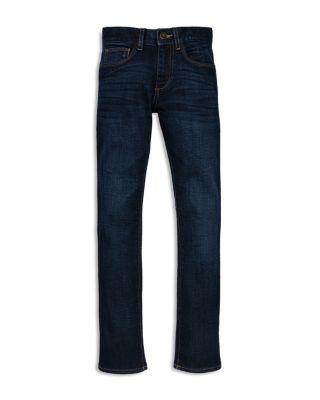 Boys' Brady Slim Straight Jeans - Big Kid by DL1961