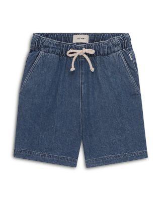 Boys' Jackson Shorts - Big Kid by DL1961