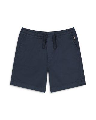 Boys' Jackson Shorts - Big Kid by DL1961