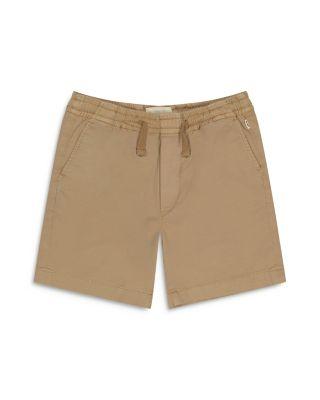Boys' Jackson Shorts - Big Kid by DL1961