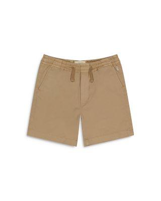 Boys' Jackson Shorts - Little Kid by DL1961