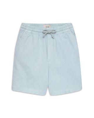 Boys' Jackson Shorts - Little Kid by DL1961