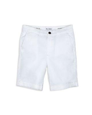 Boys' Jacob Chino Shorts - Big Kid by DL1961