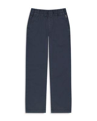 Boys' Quentin Jogger Pants - Big Kid by DL1961