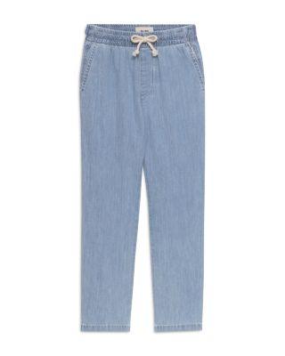 Boys' Quentin Jogger Pants - Big Kid by DL1961