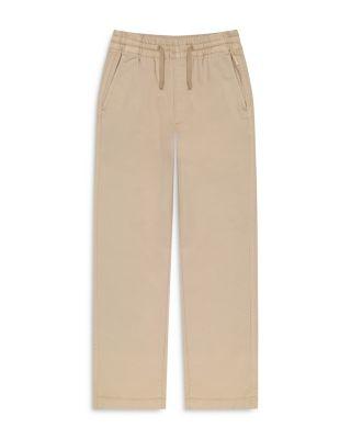 Boys' Quentin Jogger Pants - Big Kid by DL1961