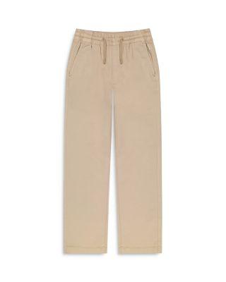 Boys' Quentin Jogger Pants - Little Kid by DL1961