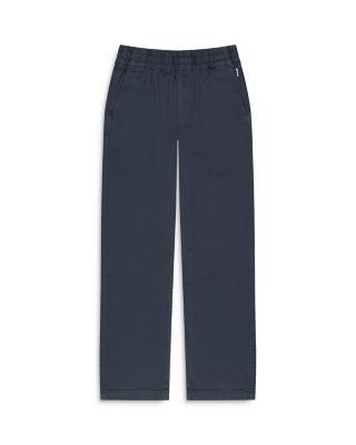 Boys' Quentin Jogger Pants - Little Kid by DL1961