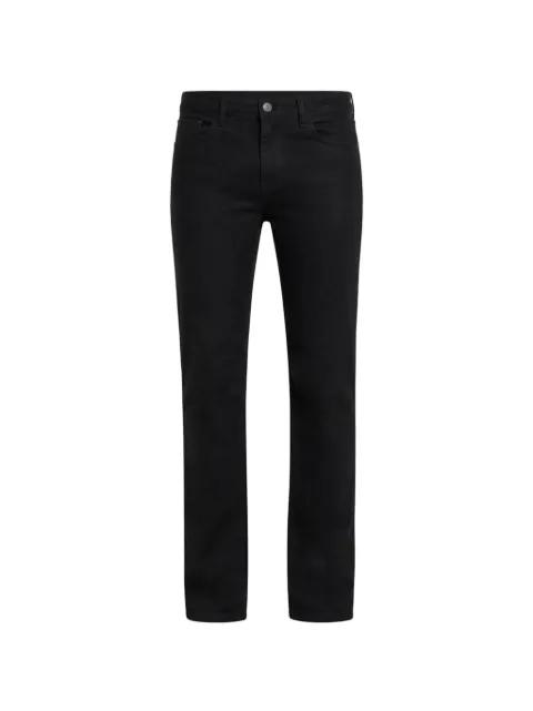 Cavern jeans by DL1961