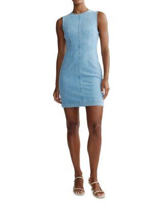 Esme Dress by DL1961