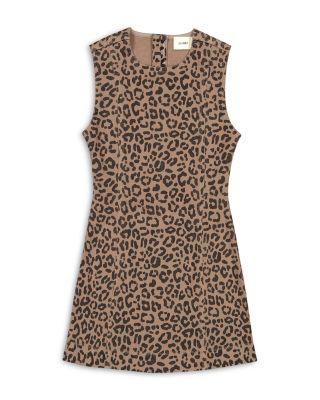 Girls' Bety Dress - Big Kid by DL1961