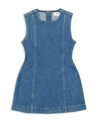Girls' Bety Dress - Big Kid by DL1961