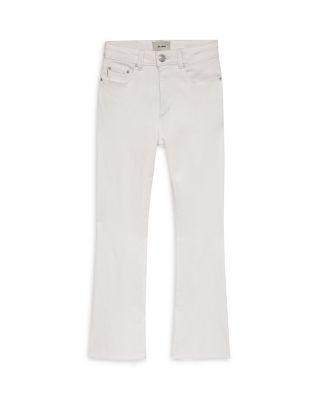 Girls' Claire Bootcut Jeans - Little Kid by DL1961