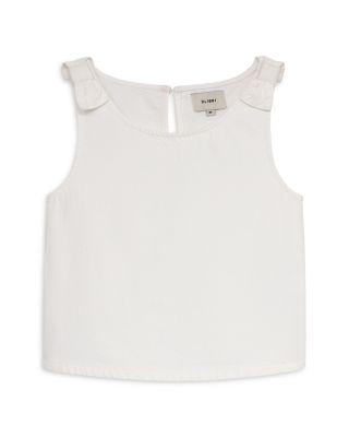 Girls' Hana Top - Little Kid by DL1961