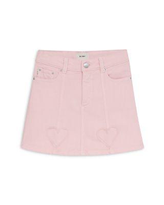 Girls' Jenny Mini Skirt - Big Kid by DL1961