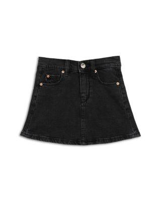 Girls' Jenny Mini Skirt - Big Kid by DL1961