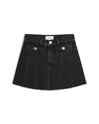 Girls' Jenny Mini Skirt - Big Kid by DL1961