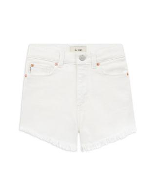 Girls' Lucy Cutoff Shorts - Little Kid by DL1961