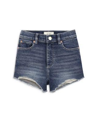 Girls' Lucy Denim Shorts - Big Kid by DL1961