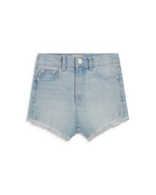 Girls' Lucy Denim Shorts - Little Kid by DL1961