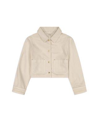 Girls' Manning Jacket - Big Kid by DL1961