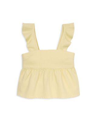 Girls' Meredyth Top - Big Kid by DL1961