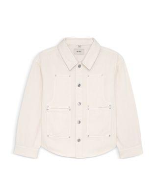 Girls' Olivia Shirt - Little Kid by DL1961