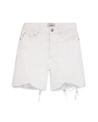 Girls' Remie Shorts - Big Kid by DL1961