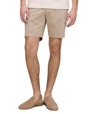 Jake 8.5" Chino Shorts by DL1961