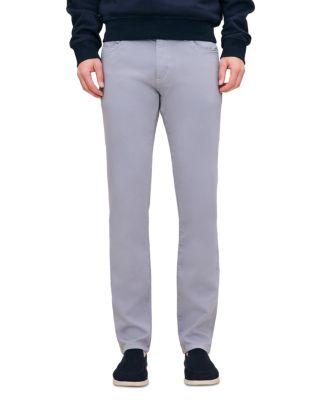 Nick Slim Fit Jeans in Madeira by DL1961