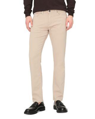 Nick Slim Fit Jeans in Orion by DL1961