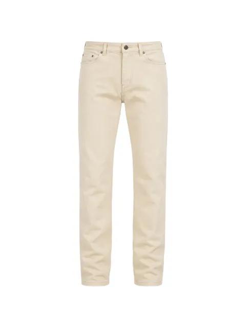 Russel slim-fit jeans by DL1961