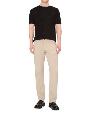 Russell Slim Straight Fit Jeans in Orion by DL1961