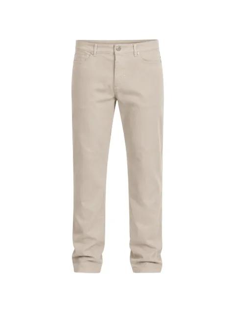Russell slim jeans by DL1961