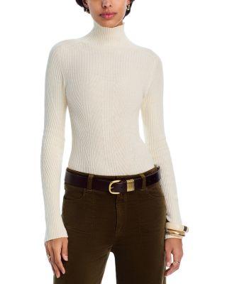 Turtleneck Sweater by DL1961