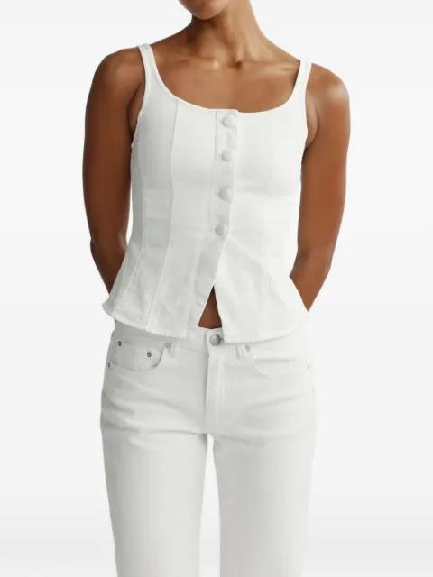 button front top by DL1961
